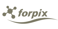 forpix